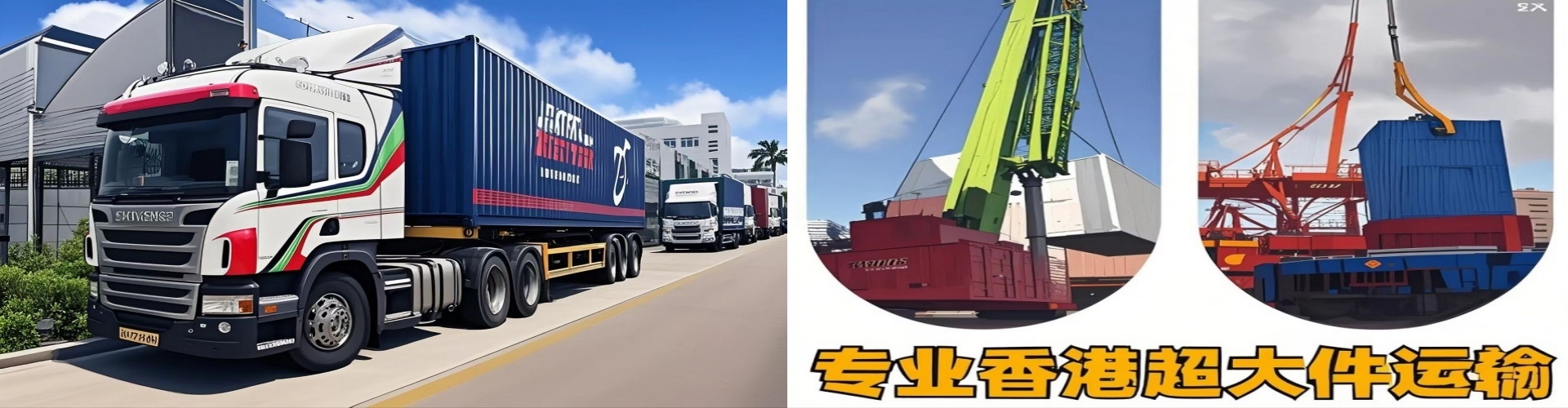 凉城县到香港物流公司,凉城县到台湾快递公司，凉城县澳门货运公司